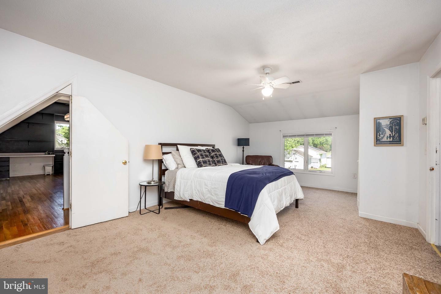 26882 Pratt Rd Property Photo 57