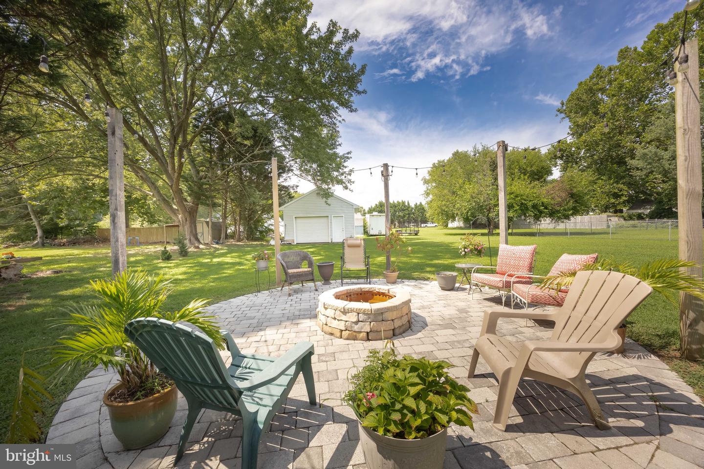 26882 Pratt Rd Property Photo 64