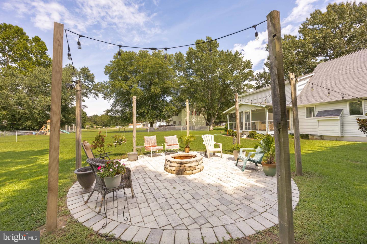 26882 Pratt Rd Property Photo 65