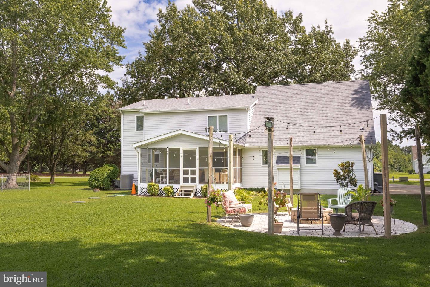 26882 Pratt Rd Property Photo 66