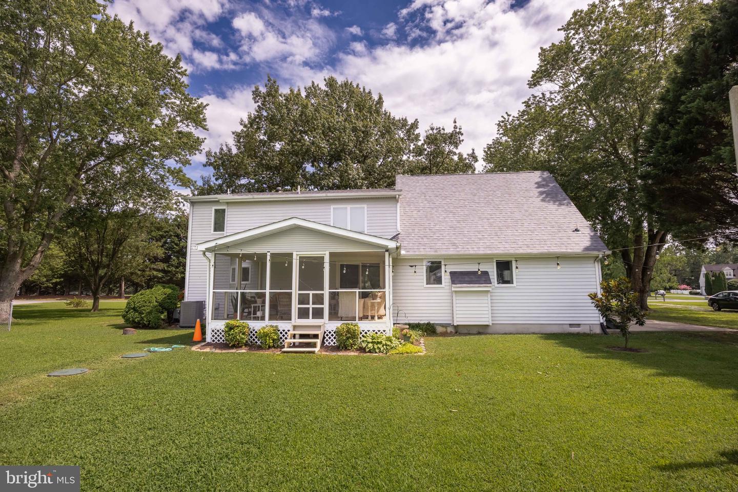26882 Pratt Rd Property Photo 67