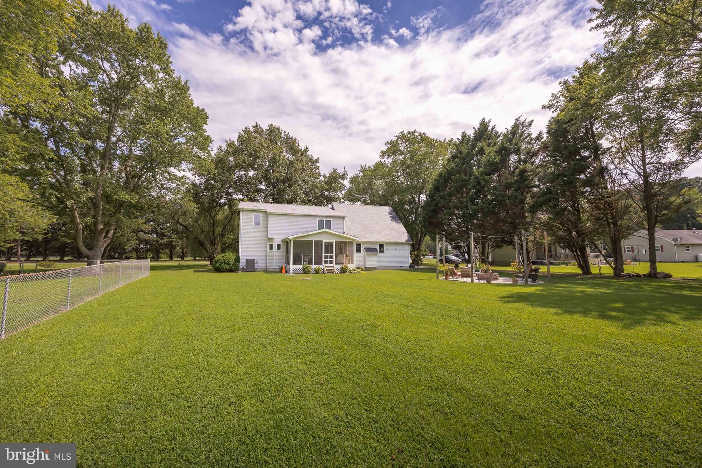 26882 Pratt Rd Property Photo 68