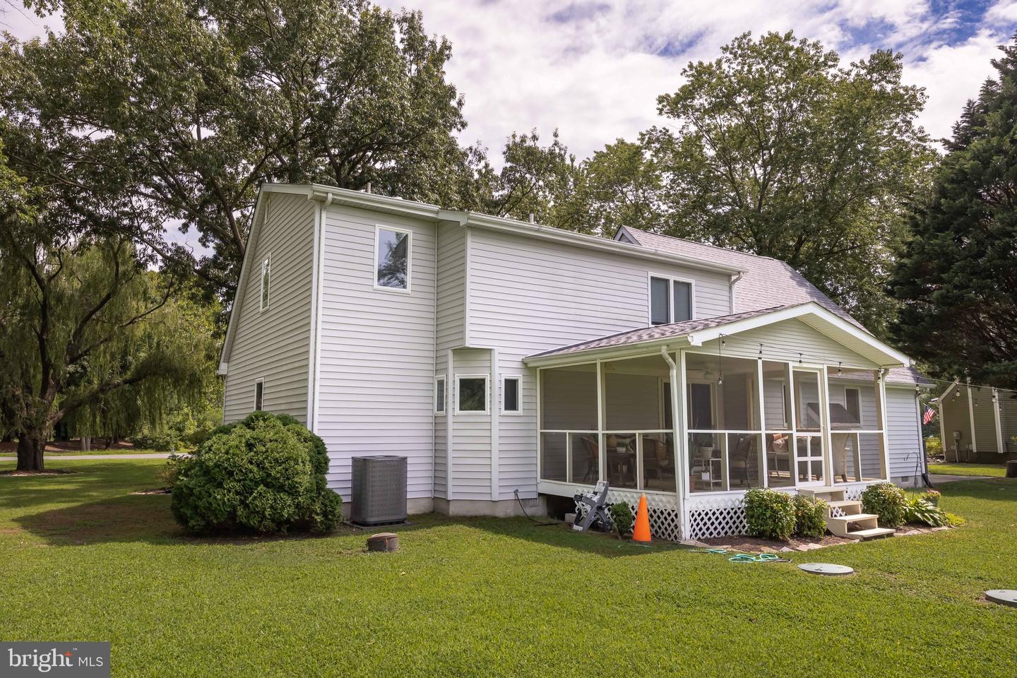 26882 Pratt Rd Property Photo 69