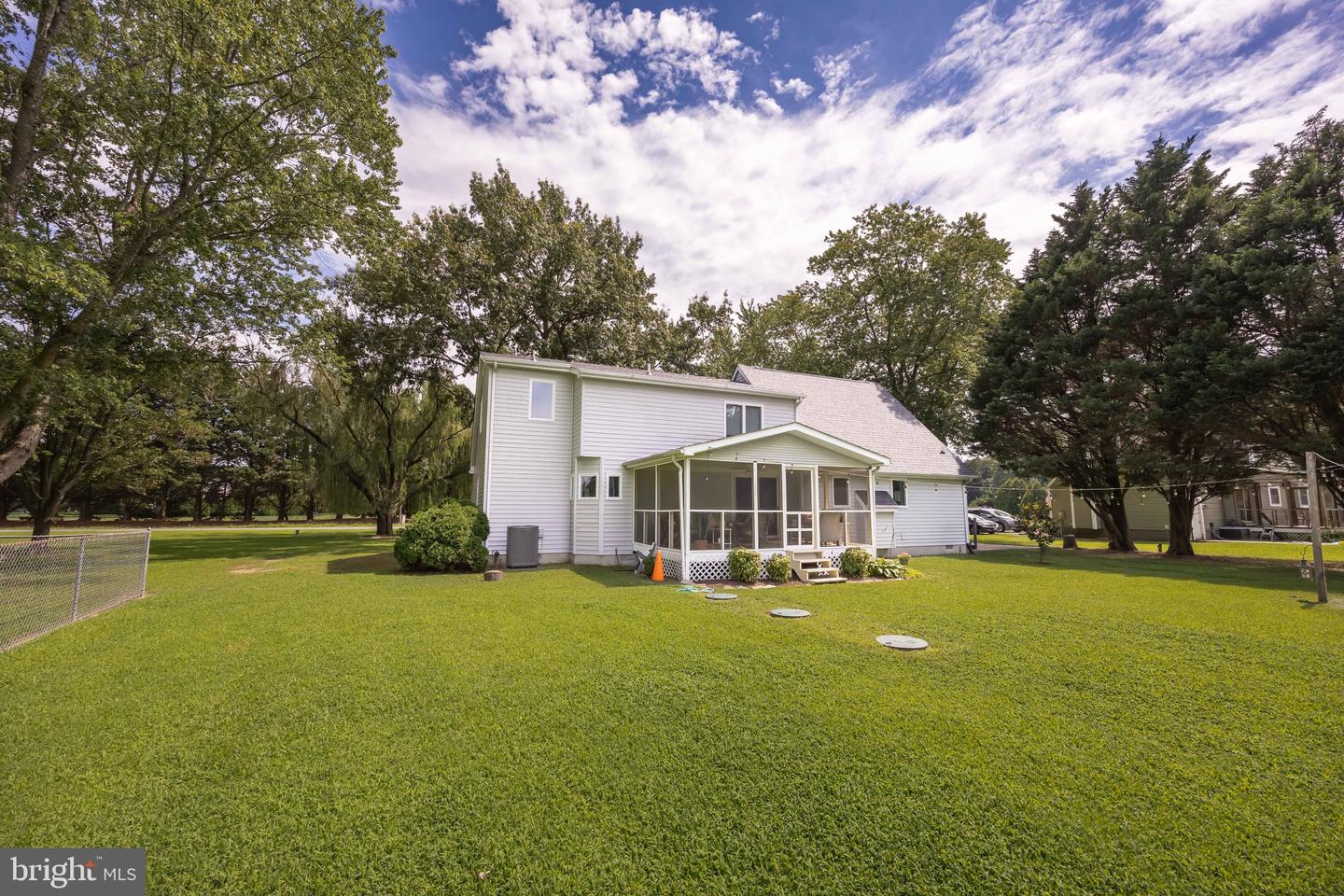 26882 Pratt Rd Property Photo 70