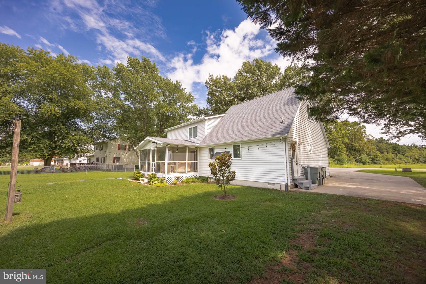 26882 Pratt Rd Property Photo 71