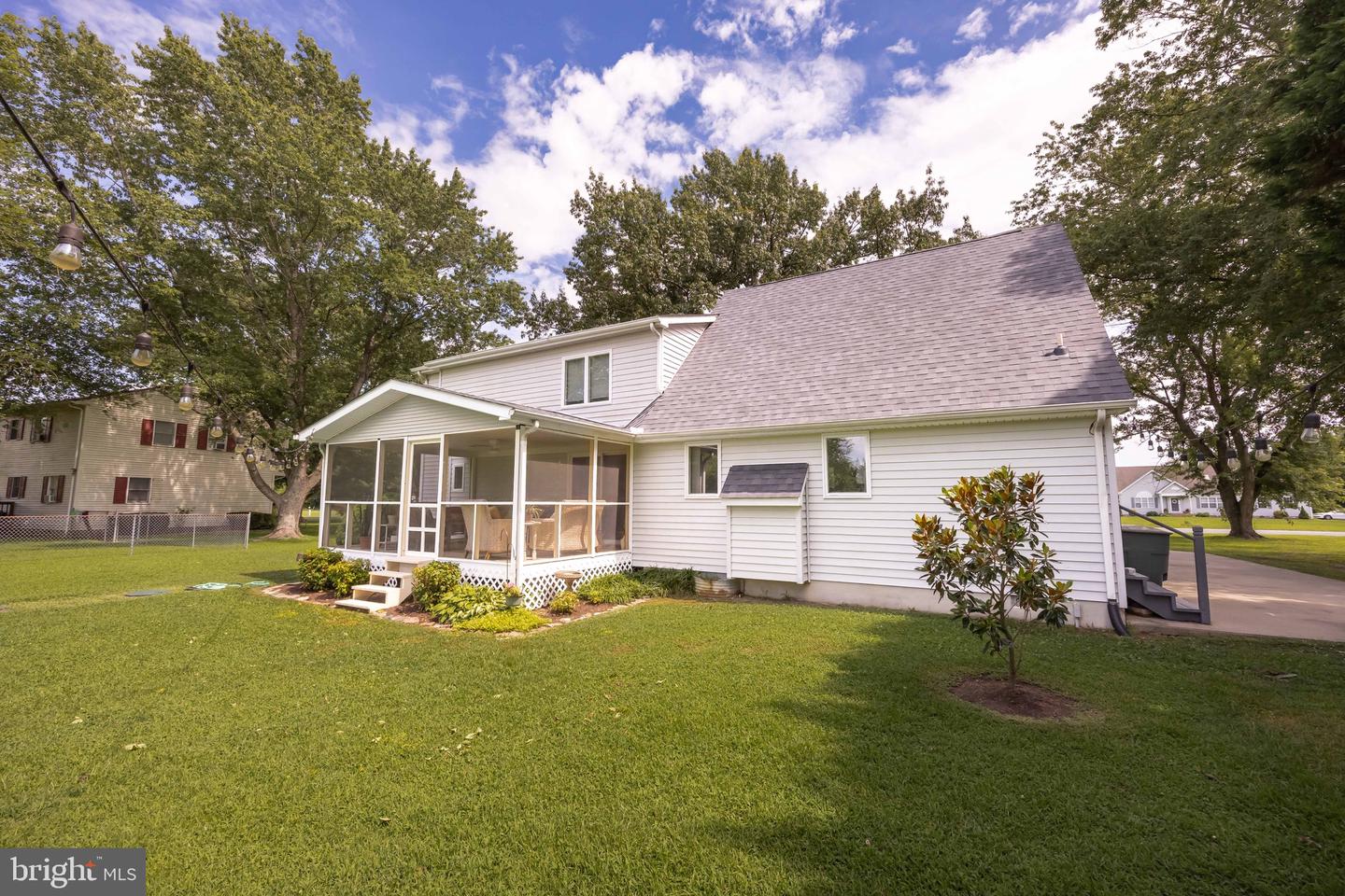 26882 Pratt Rd Property Photo 72