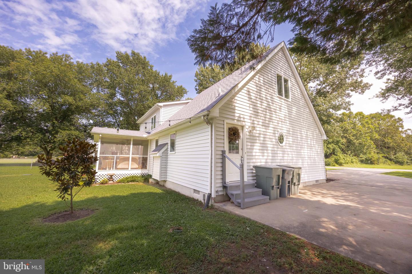26882 Pratt Rd Property Photo 73