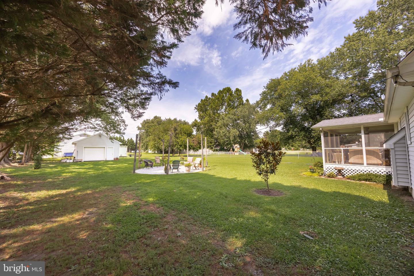 26882 Pratt Rd Property Photo 75