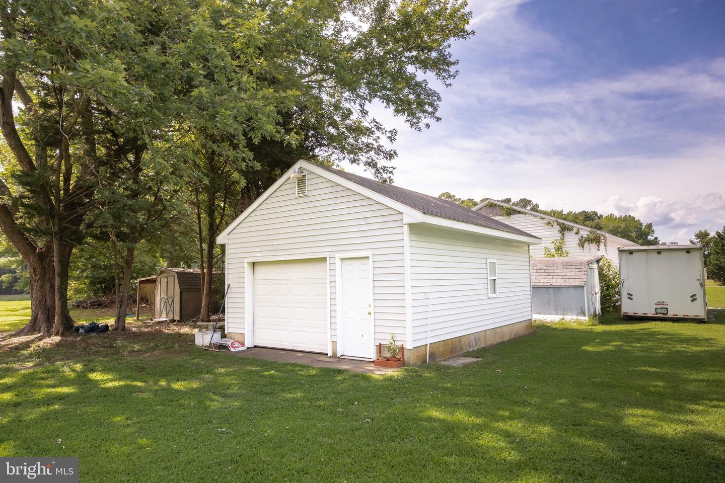 26882 Pratt Rd Property Photo 76