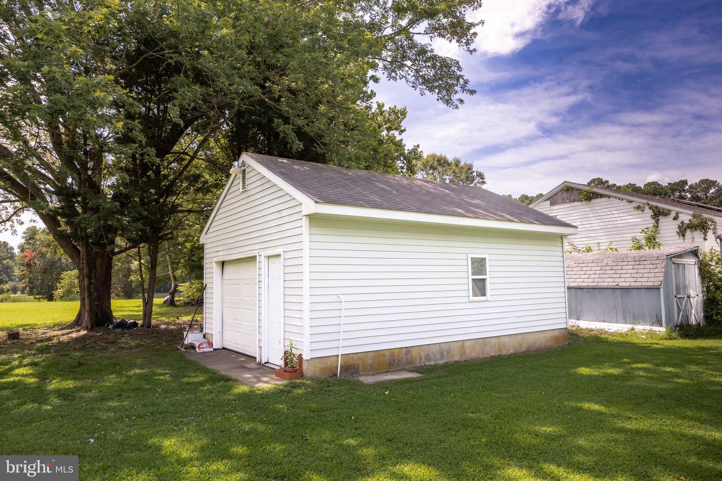 26882 Pratt Rd Property Photo 77