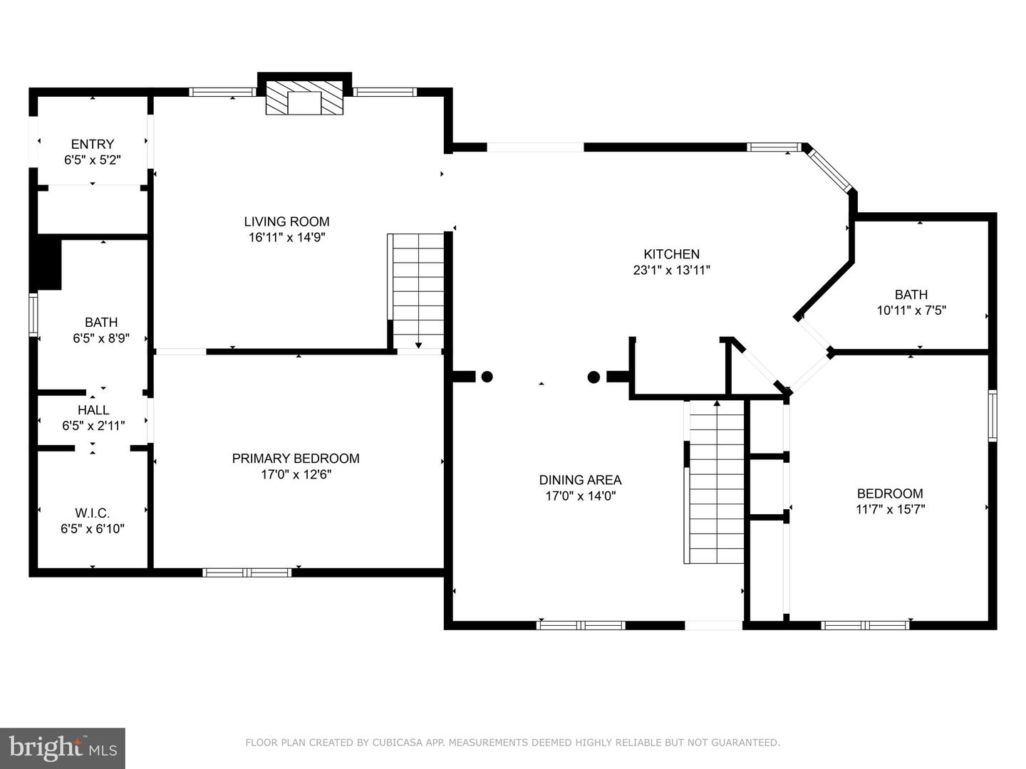 26882 Pratt Rd Property Photo 78