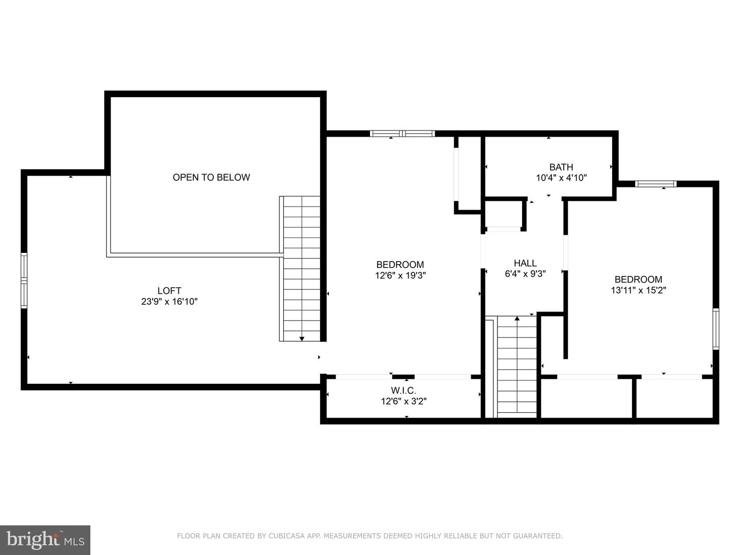 26882 Pratt Rd Property Photo 79