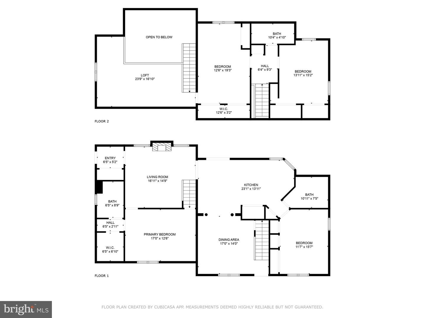 26882 Pratt Rd Property Photo 80