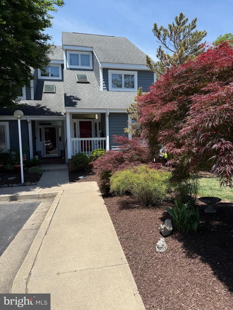 632 RIVER OAK CT Property Photo 1