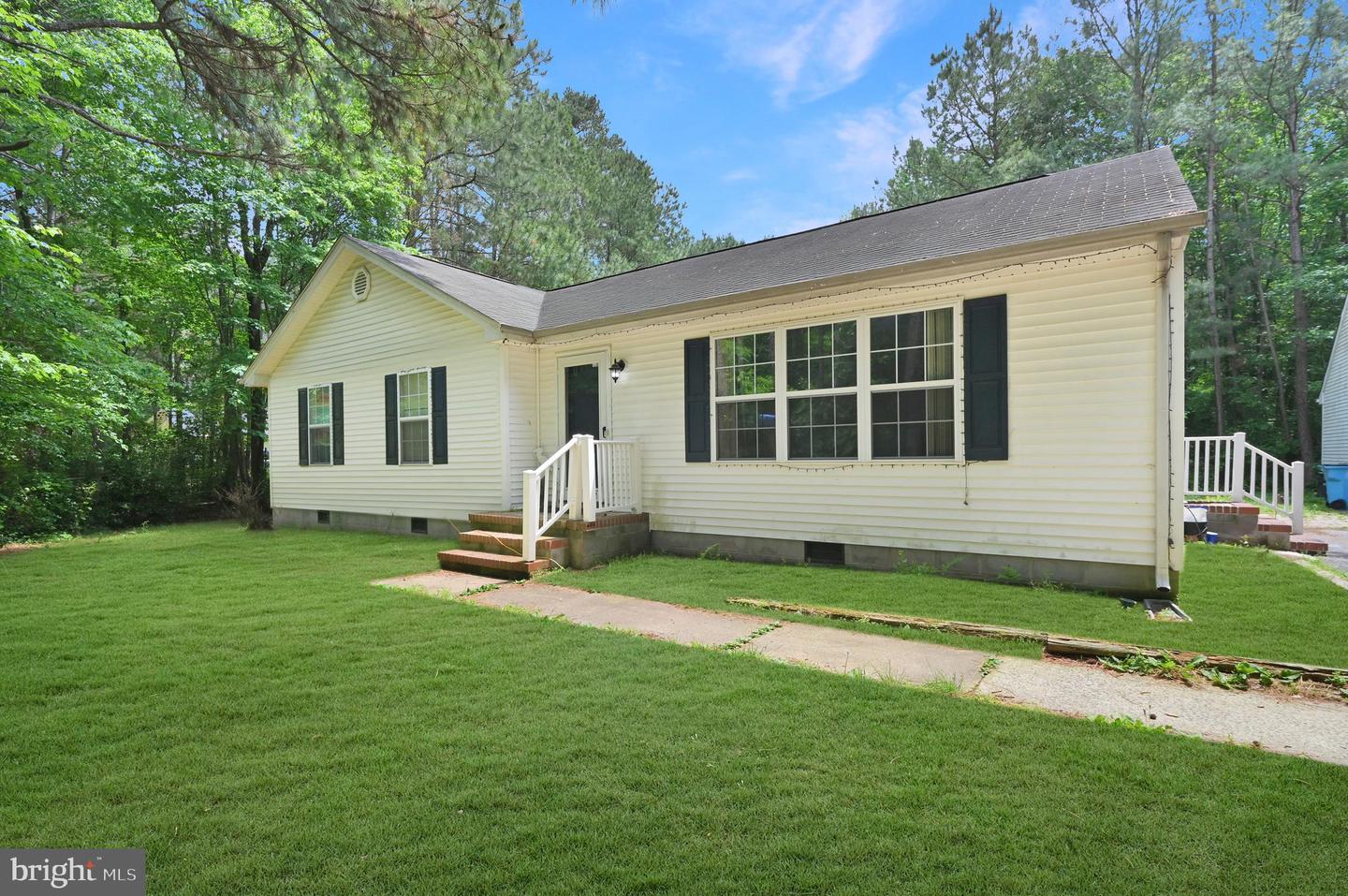 9319 Rum Ridge Rd Property Photo 1