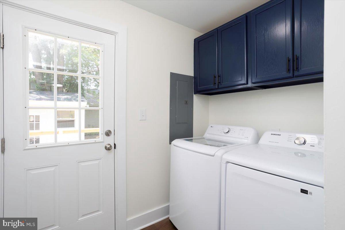 200 Benjamin Ave Property Photo 11