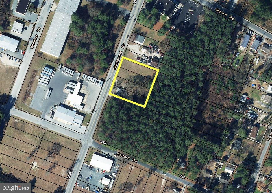2111 Property Photo 1