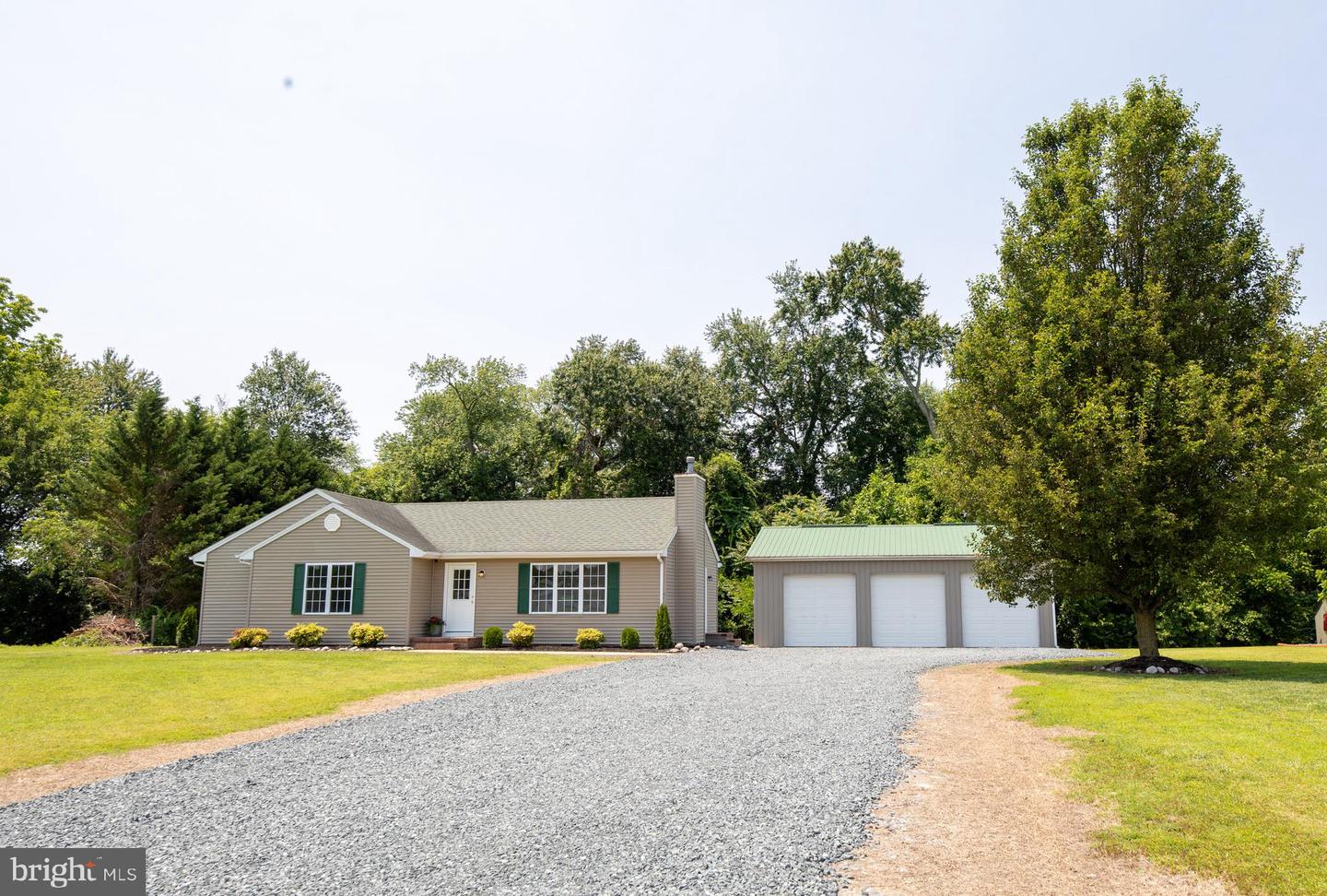 8864 Mar Lynn Dr Property Photo 1