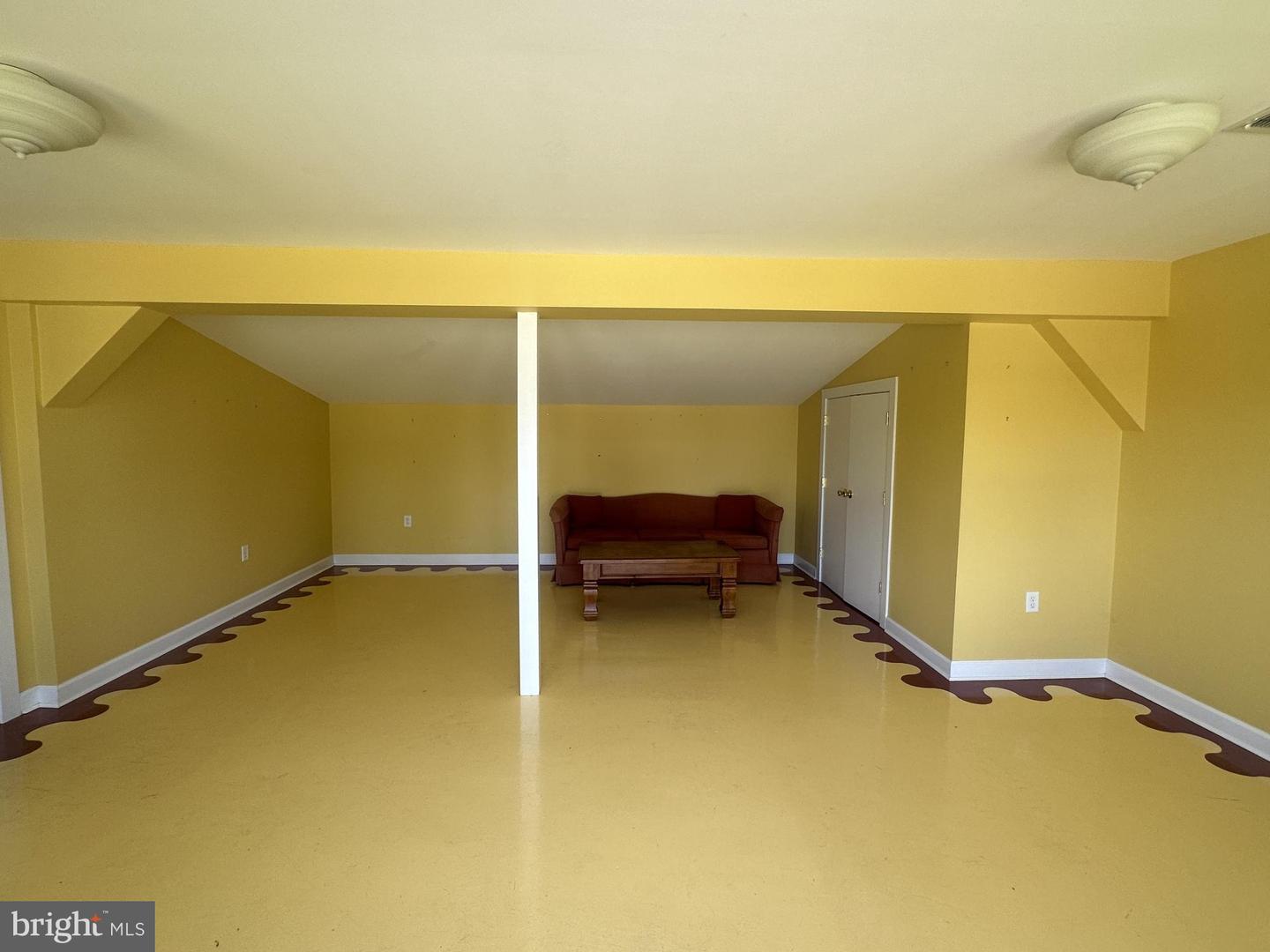 27135 E Lillian St Property Photo 50