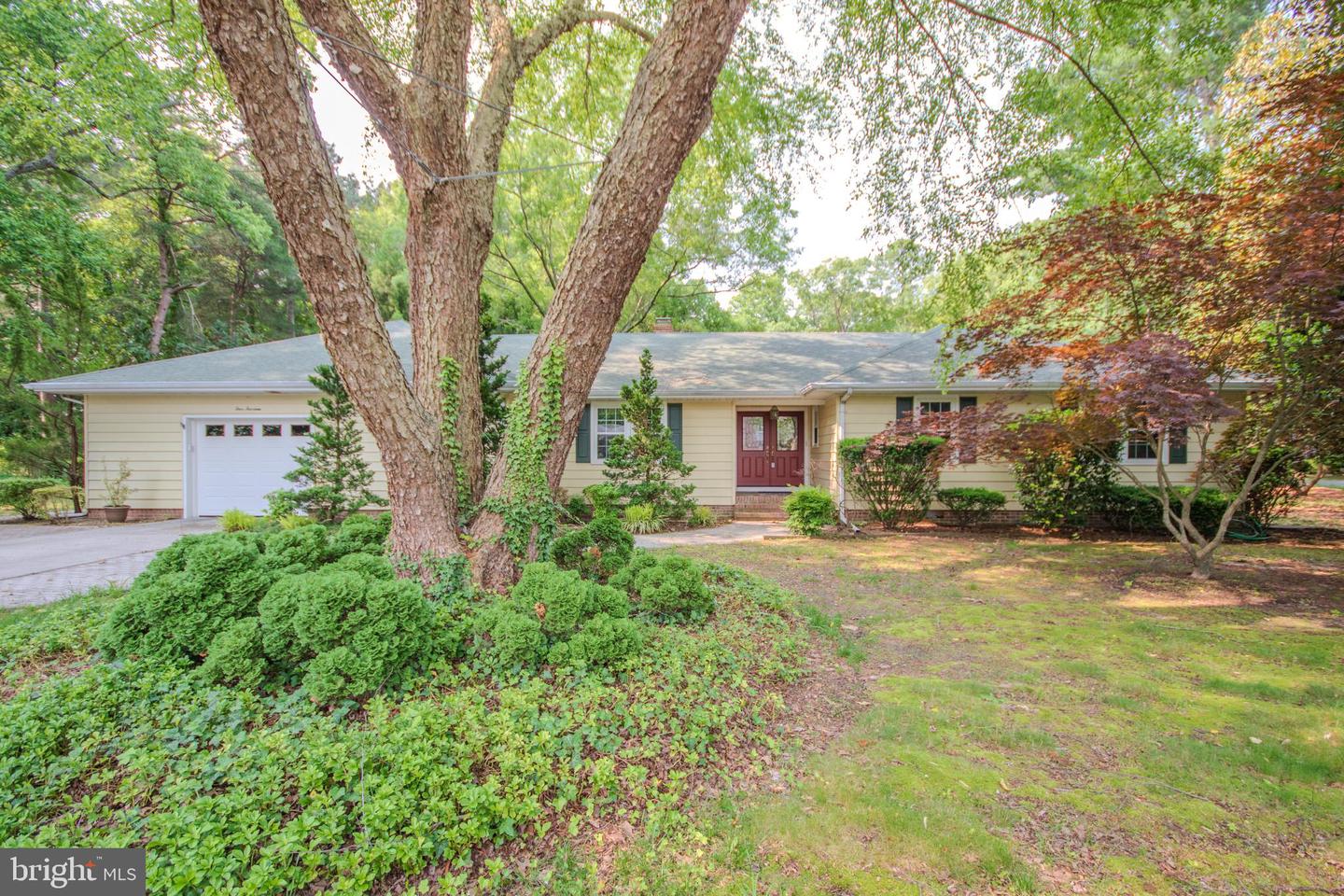 414 Elberta Ave Property Photo 1