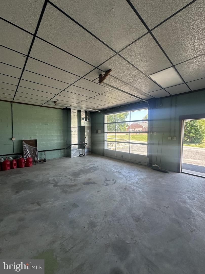27135 E Lillian St Property Photo 62