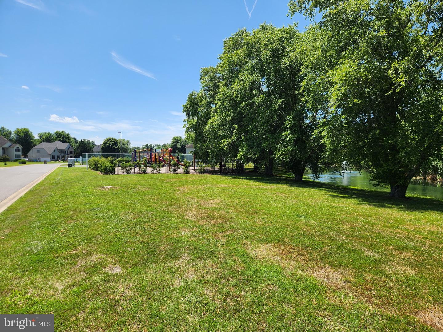 0 King Stuart Dr Property Photo 2