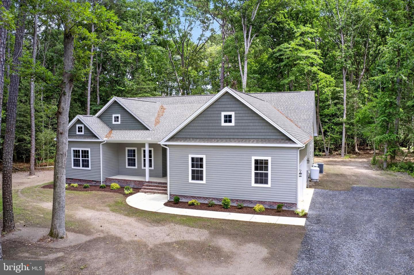 7837 Pristine Pl Property Photo 1