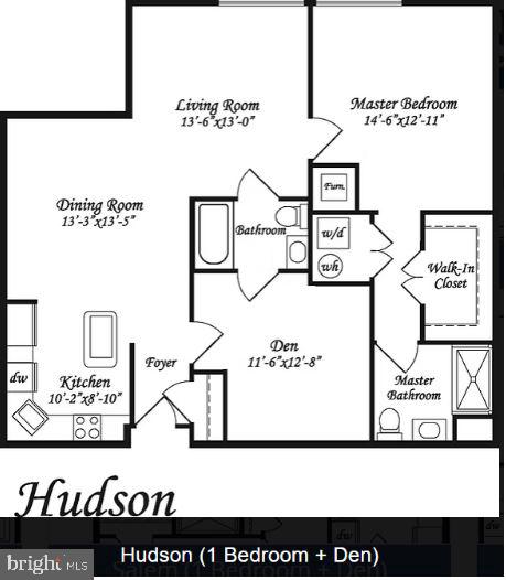 1103 S Schumaker Dr #c-300 Property Photo 2