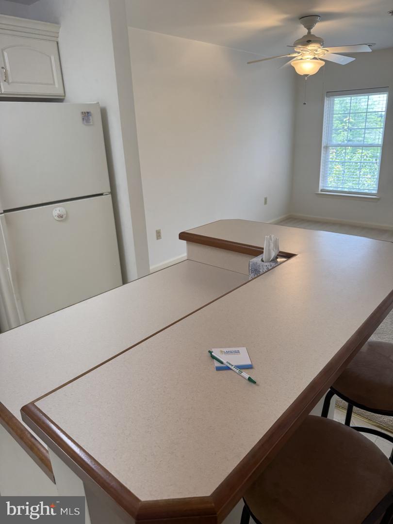 1103 S Schumaker Dr #c-300 Property Photo 5
