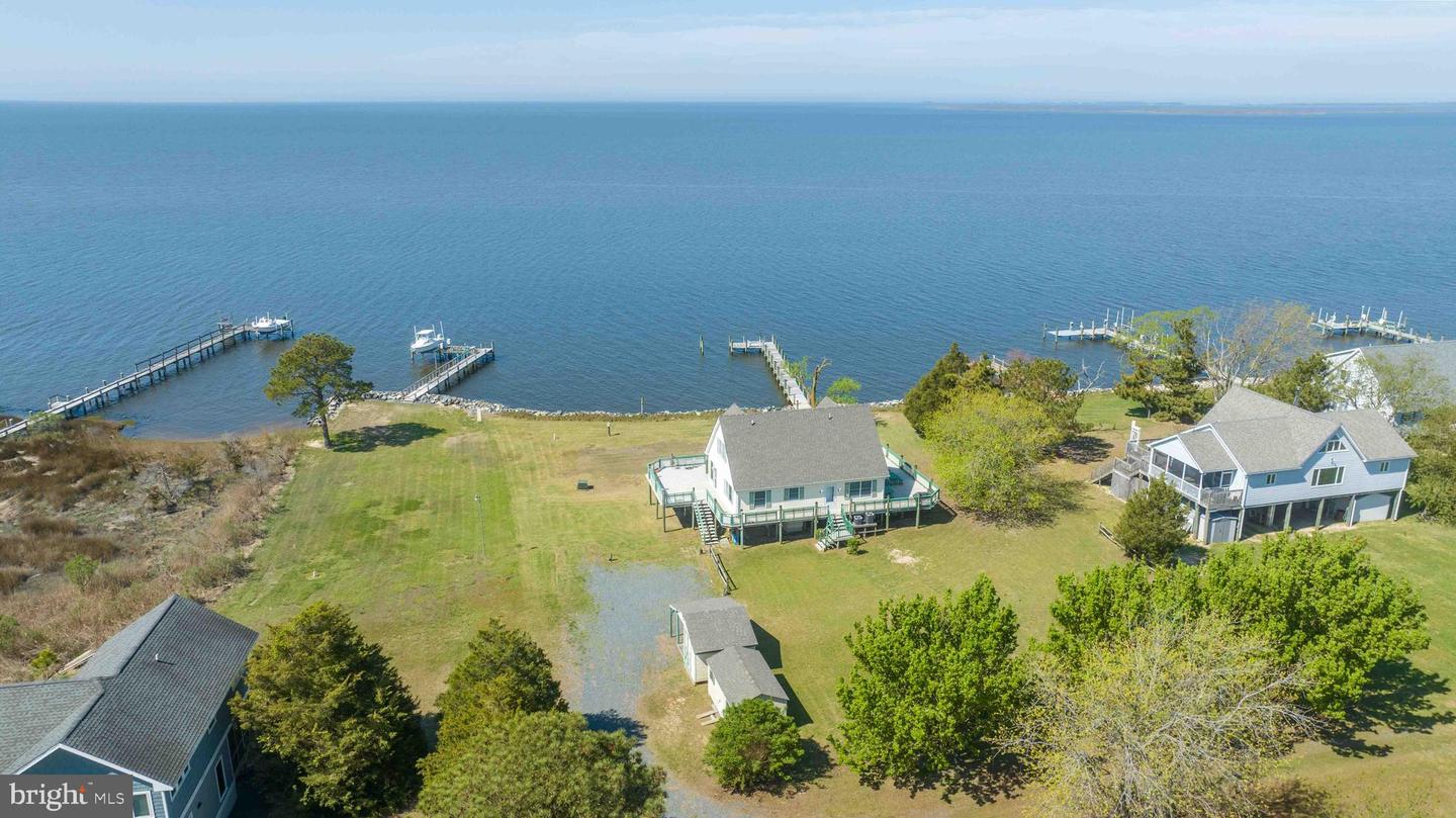 20128 Nanticoke Rd Property Photo 8