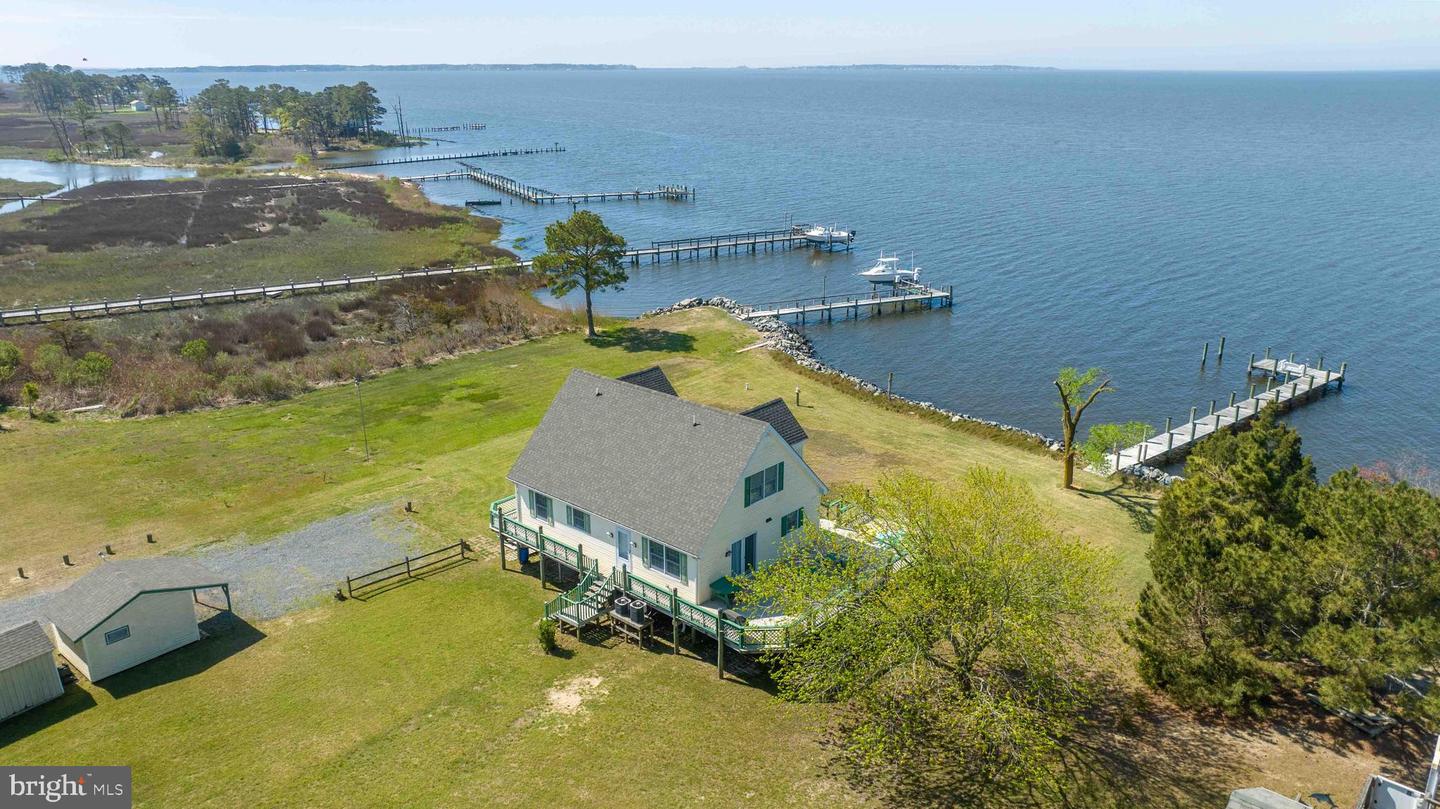 20128 Nanticoke Rd Property Photo 10