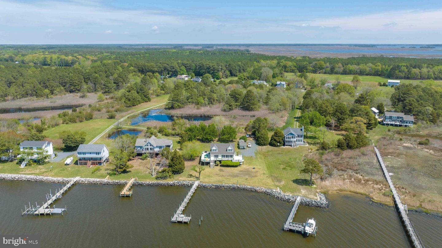 20128 Nanticoke Rd Property Photo 18