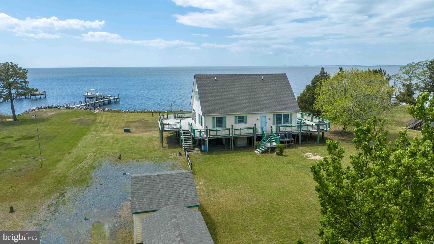 20128 Nanticoke Rd Property Photo 21