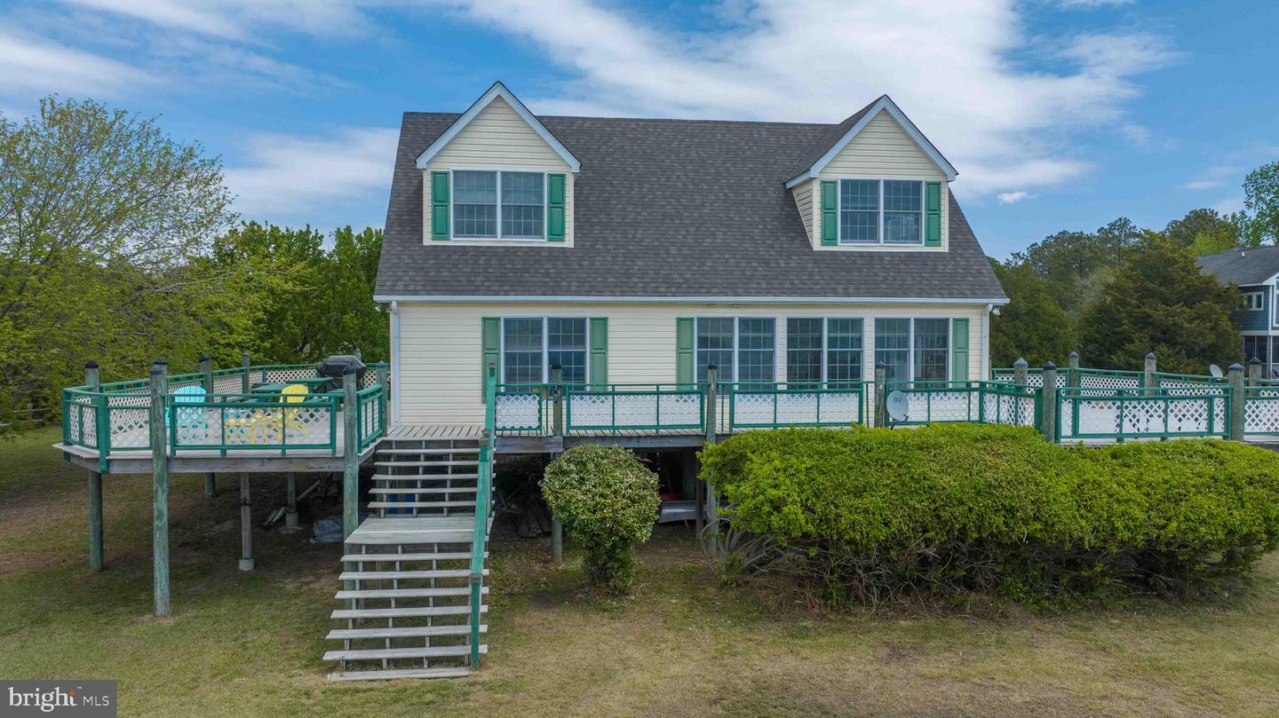 20128 Nanticoke Rd Property Photo 27