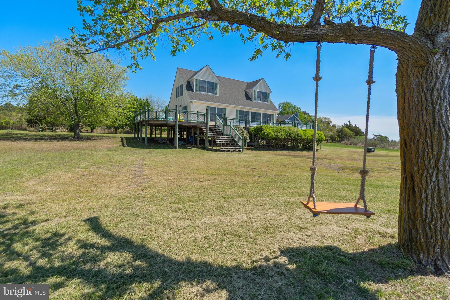 20128 Nanticoke Rd Property Photo 28