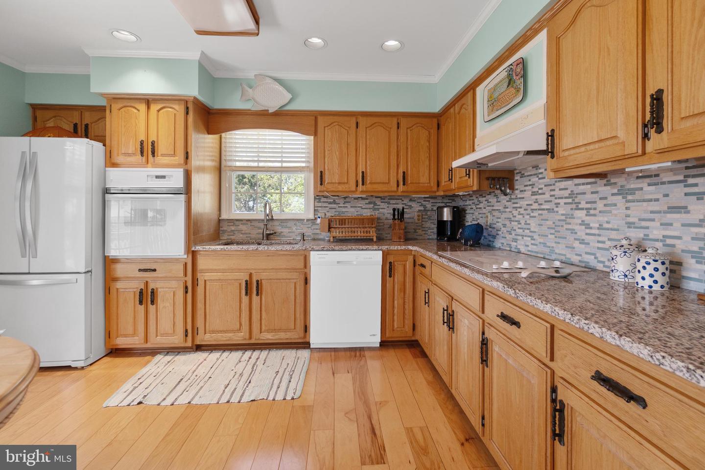 20128 Nanticoke Rd Property Photo 48