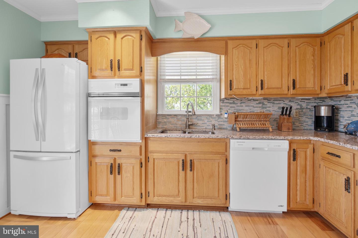 20128 Nanticoke Rd Property Photo 49