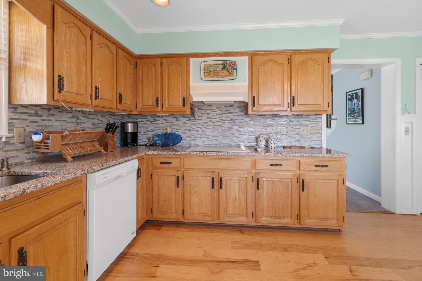 20128 Nanticoke Rd Property Photo 50