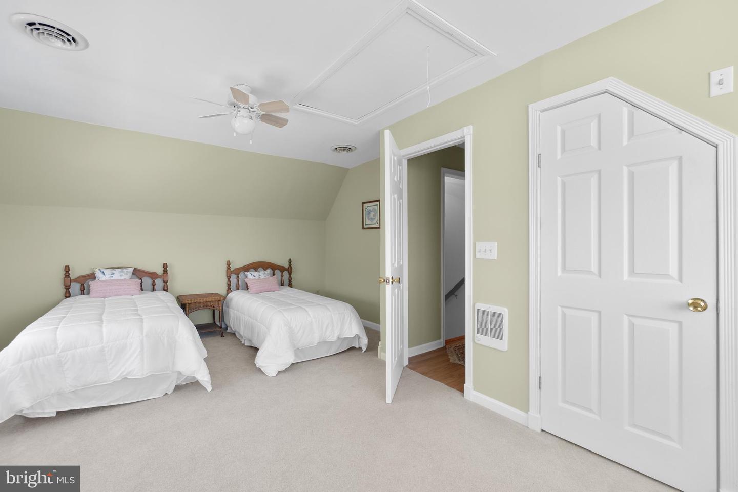 20128 Nanticoke Rd Property Photo 58