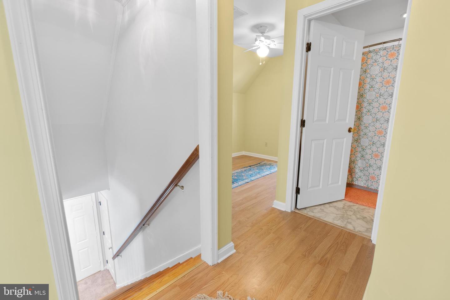 20128 Nanticoke Rd Property Photo 61