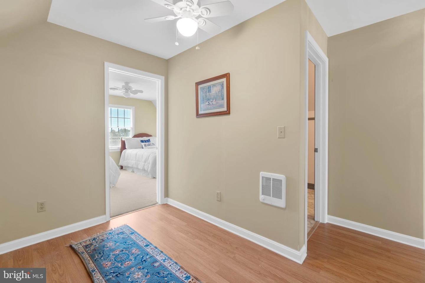 20128 Nanticoke Rd Property Photo 62