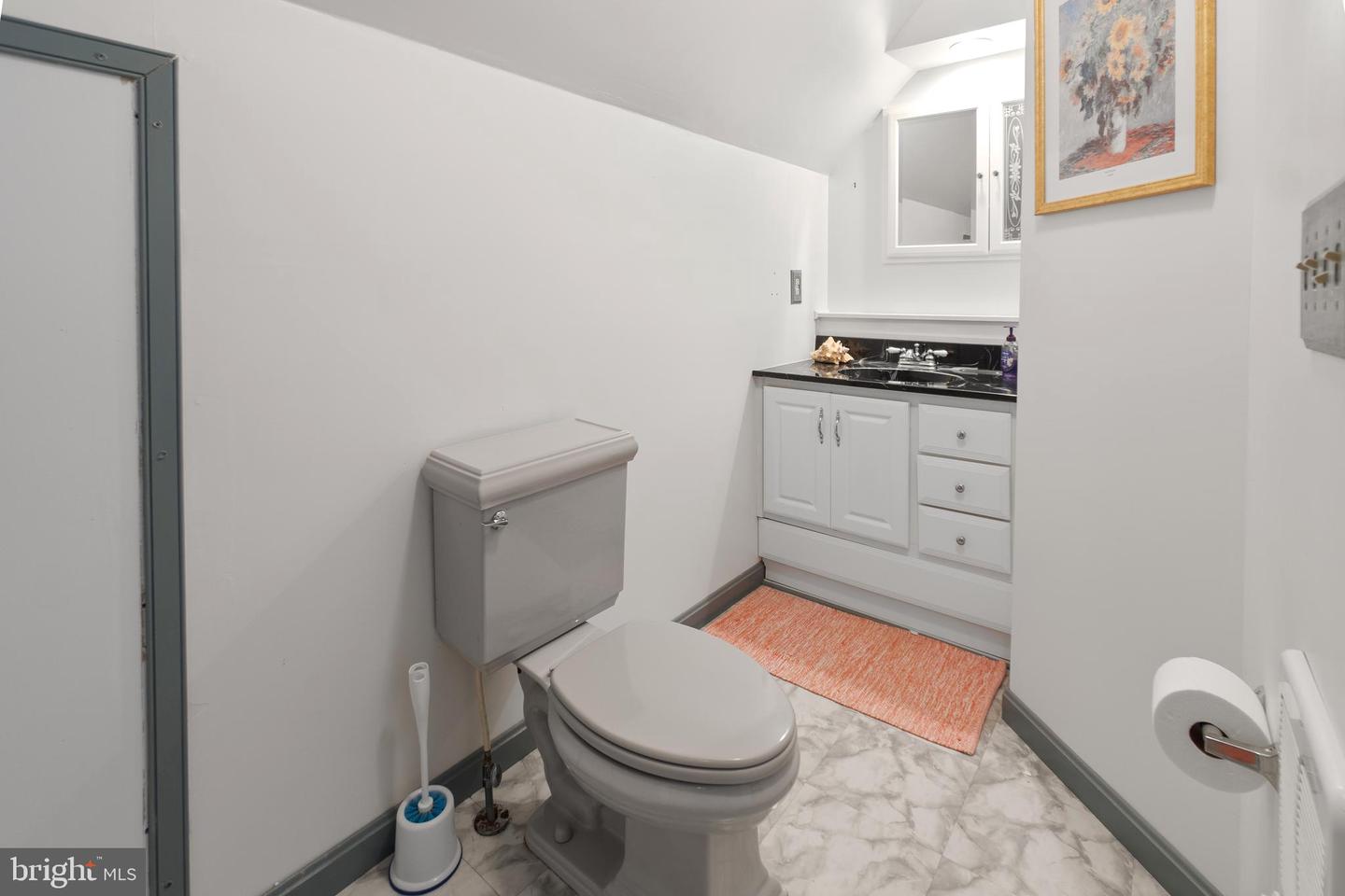 20128 Nanticoke Rd Property Photo 63