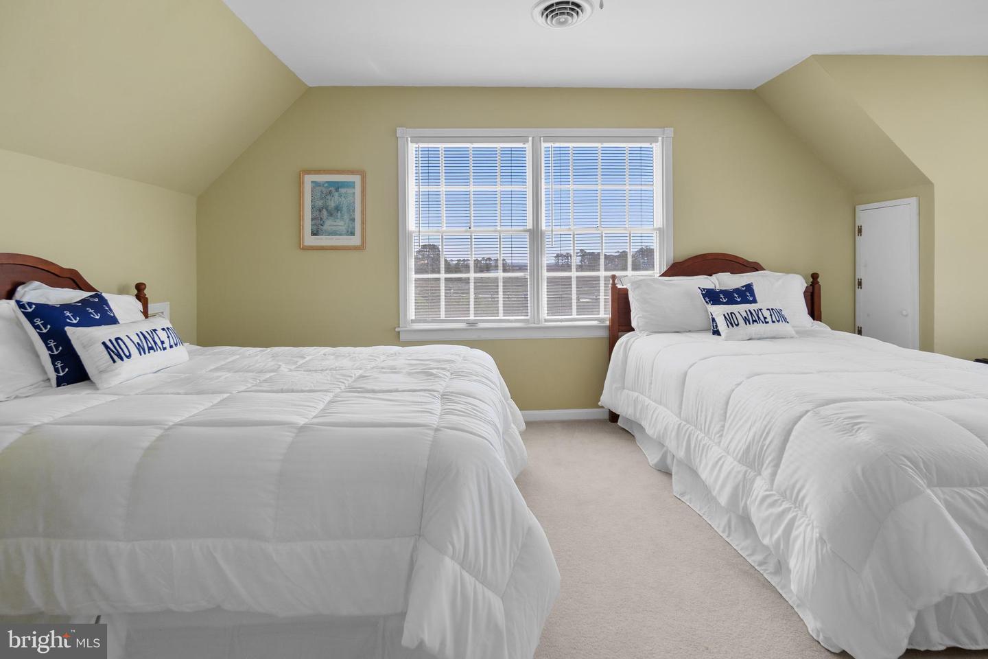 20128 Nanticoke Rd Property Photo 66
