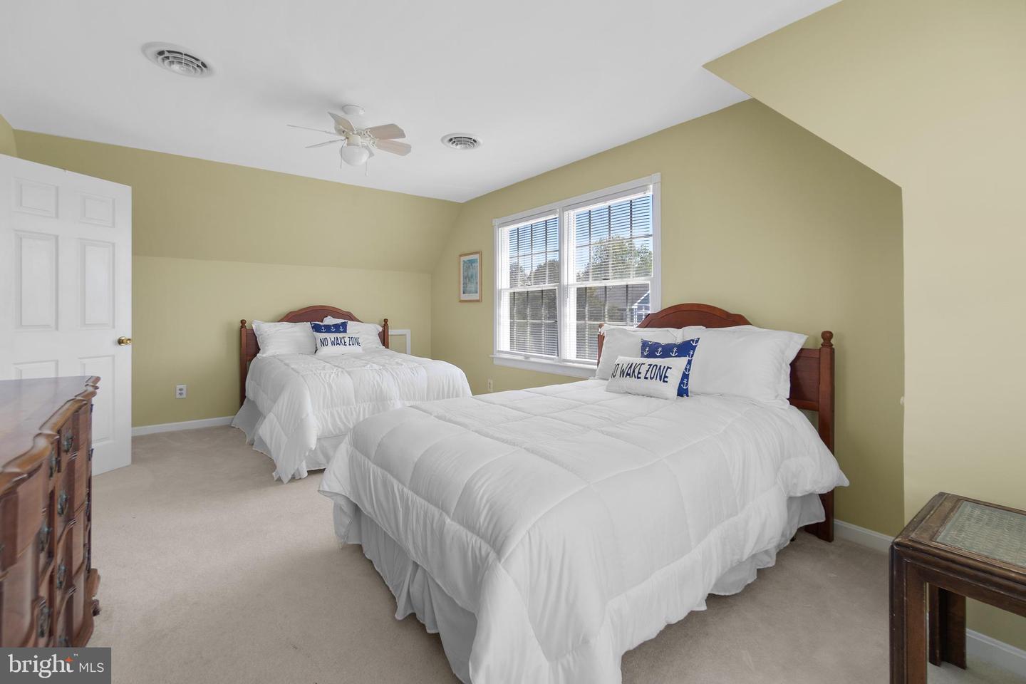 20128 Nanticoke Rd Property Photo 69