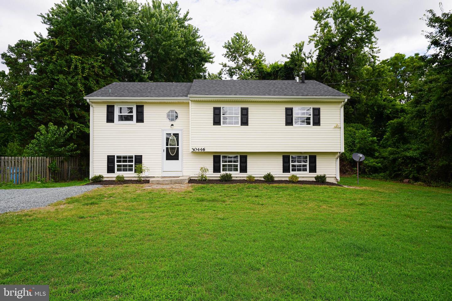30446 Zion Rd Property Photo 1