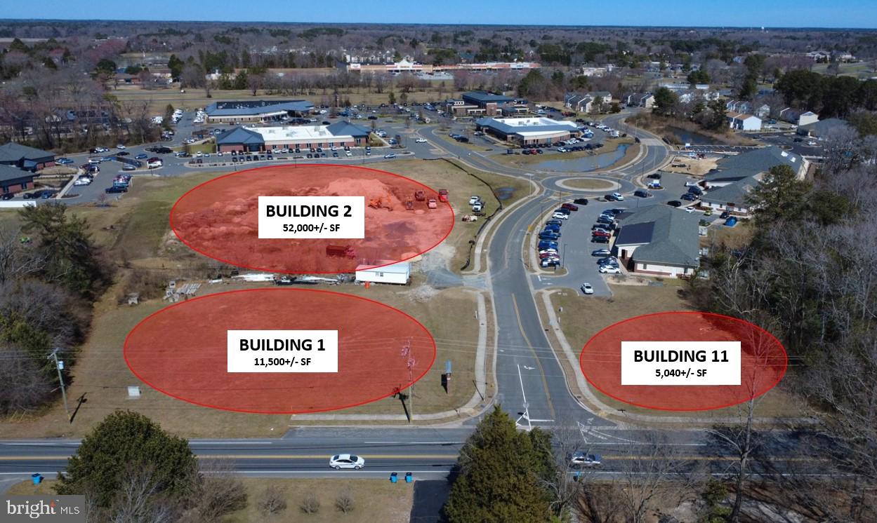 Woodbrooke Dr #lot 1 Property Photo 1