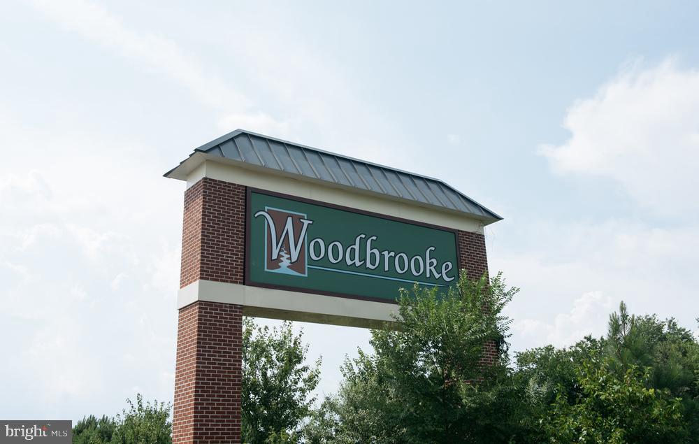 Woodbrooke Dr #lot 1 Property Photo 2