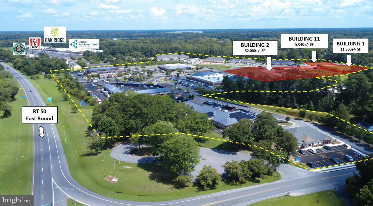 Woodbrooke Dr #lot 1 Property Photo 4