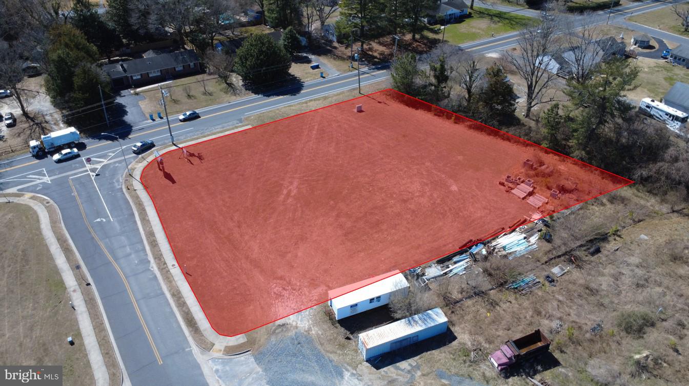 Woodbrooke Dr #lot 1 Property Photo 5