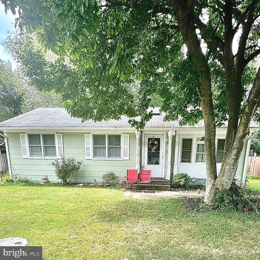 716 Edgar Dr Property Photo 1